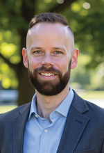 Matthew Shultz